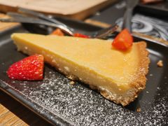 -闲·胡同 Barblu Hutong(雍和宫五道营店)