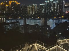 -福道