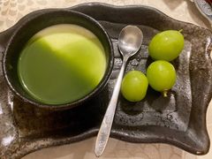 -綱元·海鲜豆捞(明州里店)