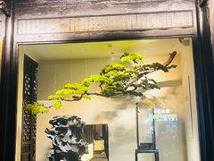 -鼓楼(西湖风景名胜区)