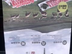 -呷哺呷哺(松江开元店)