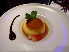 -MARU玛露音乐餐厅(大学路店)
