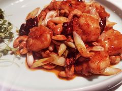 -新沸腾鱼乡(世贸天阶店)