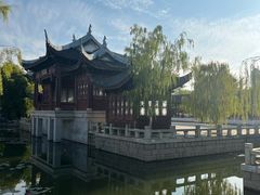 -厦门园林博览苑