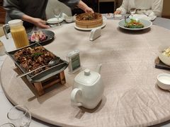 -谷语中餐厅
