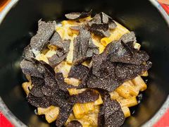 -Le Bistrot de Racine