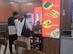 -华姐鸡粉(教育路店)