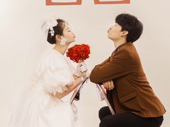 -全城热恋旅拍·摄影