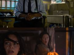 -万达影城(金平万达广场IMAX店)