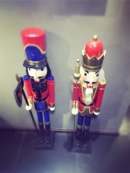 点击看大图 -刺客纹画纹身·洗纹身·穿孔饰品