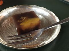 -料亭菊水楼