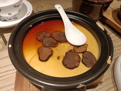 -茄子恰恰·新云南小炒(坪山益田店)