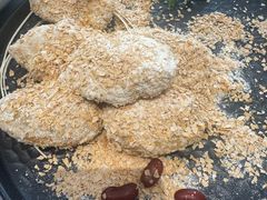 -连鹭海鲜·海肠捞饭·海胆饭(星海店)