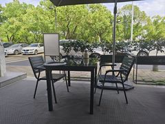 -一澜江宴·江景地标楚菜(江滩公园店)