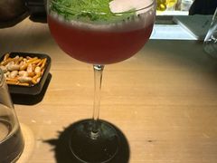 -GOEN·缘