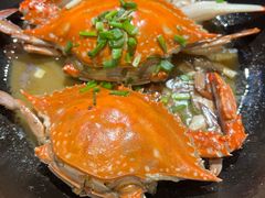 -好爸爸(外滩店)