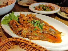 -鸽子窝(青塔店)