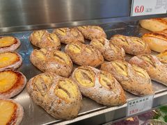 -小汪糕点(万达茂店)