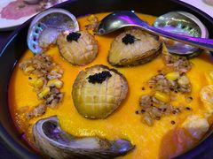 -蟹榭·本帮江浙菜·蟹宴(五角场合生汇商场店)