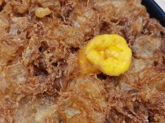 -笋果坊螺蛳粉(竹园小区店)