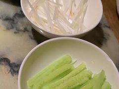 -范家小馆·烤鸭新京菜(金融街店)