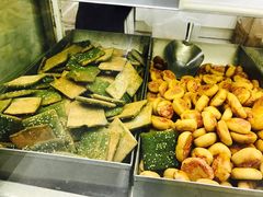 -上海哈尔滨食品厂(淮海中路店)