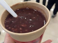 -袁妈红豆汤(重庆总店)