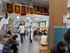 -联合动物医院(光谷诊疗中心)