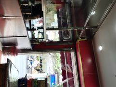 -潘国仙耳光馄饨(黄家阙路店)