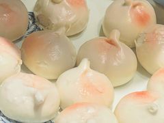-莲花餐饮(高新店)