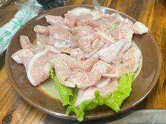 -笔记安顺夺夺粉火锅