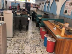 -紫光园(劲松店)