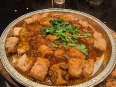 -美乐食街(小南店)