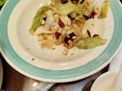 -肖记公安牛肉鱼杂馆·省级非物质文化遗产(三角路直营店)