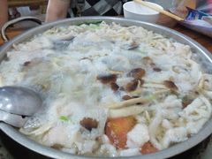 android_upload_pic-迎三江菌汤兔(星桥街西段店)
