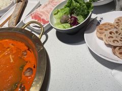 -小龙坎火锅(总店)