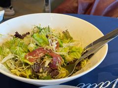 -翠园(成都太古里店)