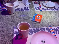 -蛙来哒(诚丰广场店)