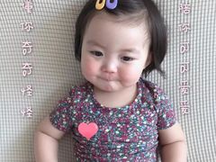 -Doors独立剧情密室(东门分店)