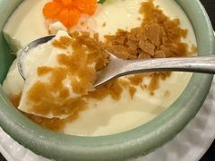 -蟹榭·本帮江浙菜·蟹宴(大宁久光商场店)