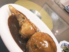 -广迎居老正兴菜馆