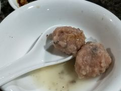 -金瑶池·猪肚鸡·传统冬瓜盅(20年白沙店)