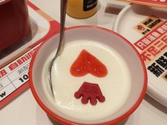 -雅佳神话·麻辣烤鱼(新街口店)