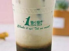 -1点点(达明店)