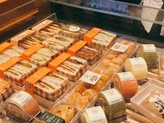 -多乐之日(华贸天地店)