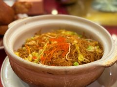 -亮庆餐厅·粤菜·早茶(篁庄店)