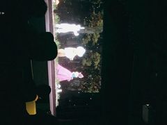 -彩色熊猫剧场