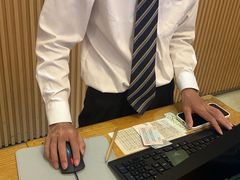 -山水时尚酒店(深圳华强北店)