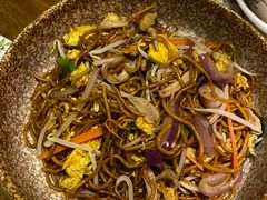 -馬蘭花開(车站大道店)