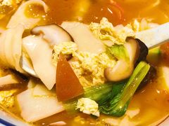 -陇上秦轩西安biangbiang面(EFC欧美金融商业城店)
